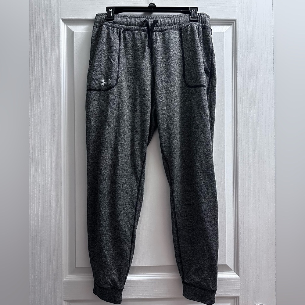 Under Armour Sweatpants